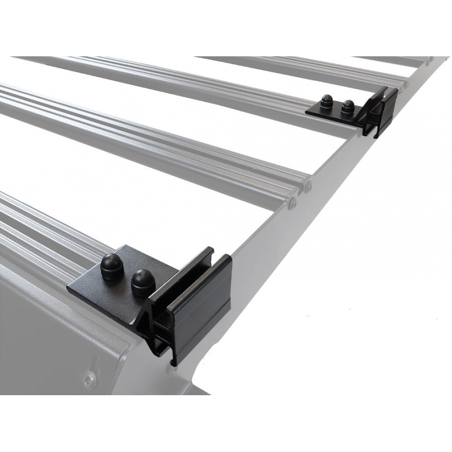 Montpellier4x4 | Front Runner Slimsport Side Mount Accessory Bracket / Small